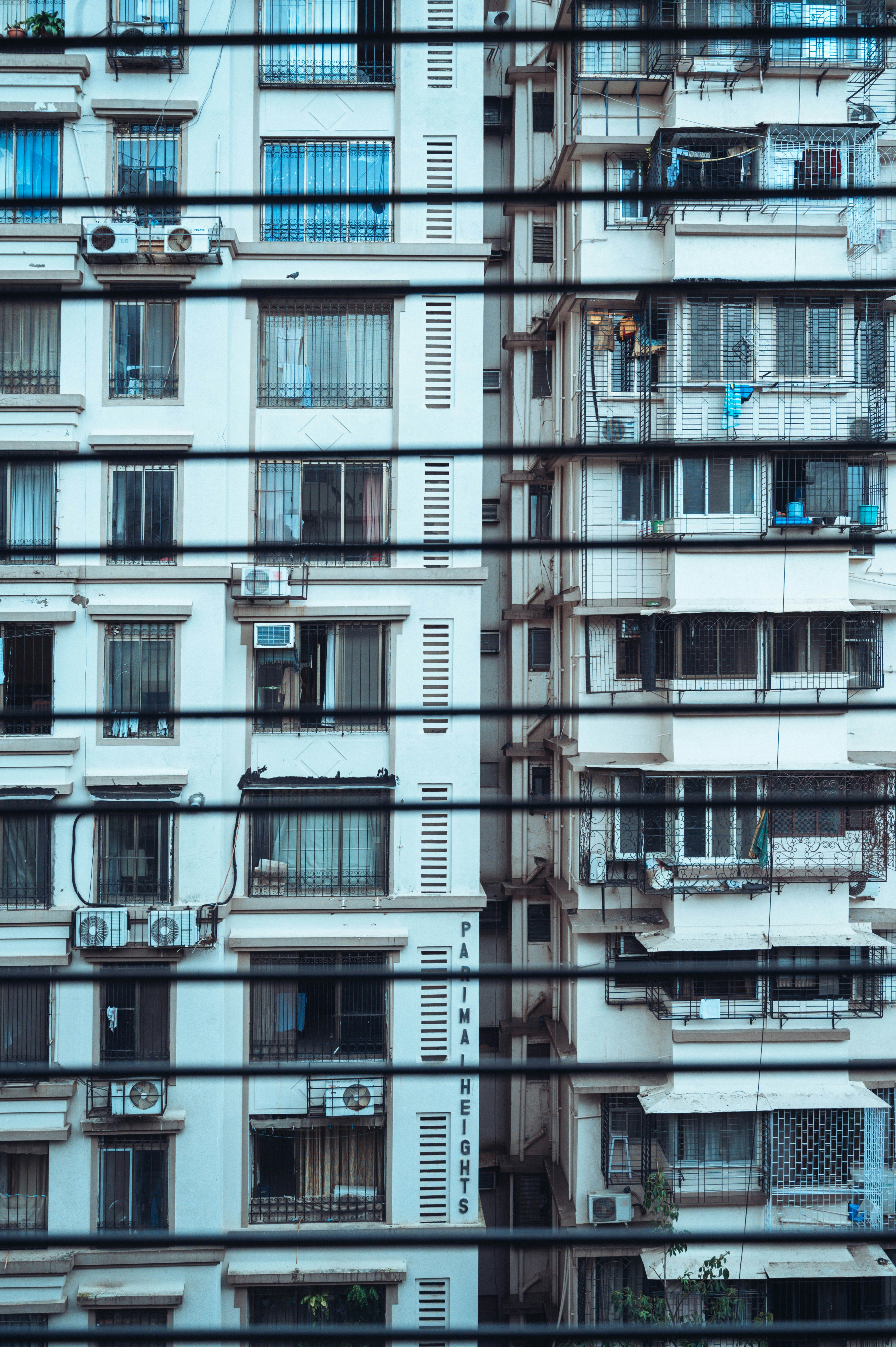 Expert Property Management